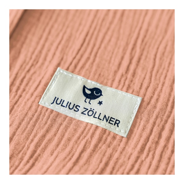 Produktvorschaubild 2