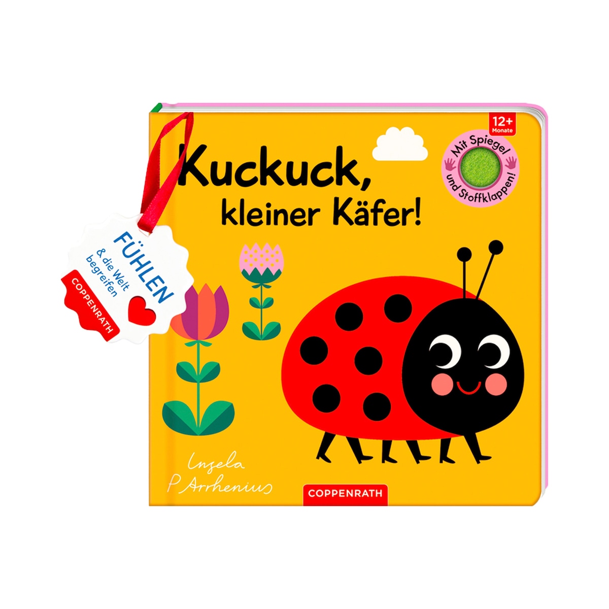 Produktbild 1