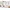 3-tlg. Babyzimmer Florentina breit mit Regal