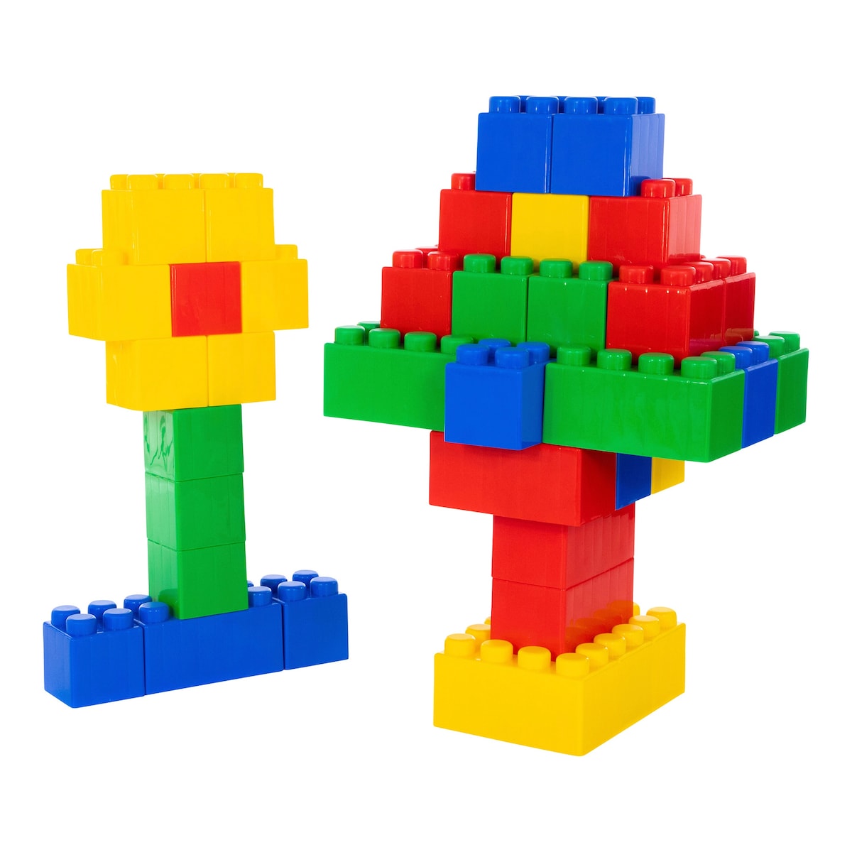 Produktbild 4