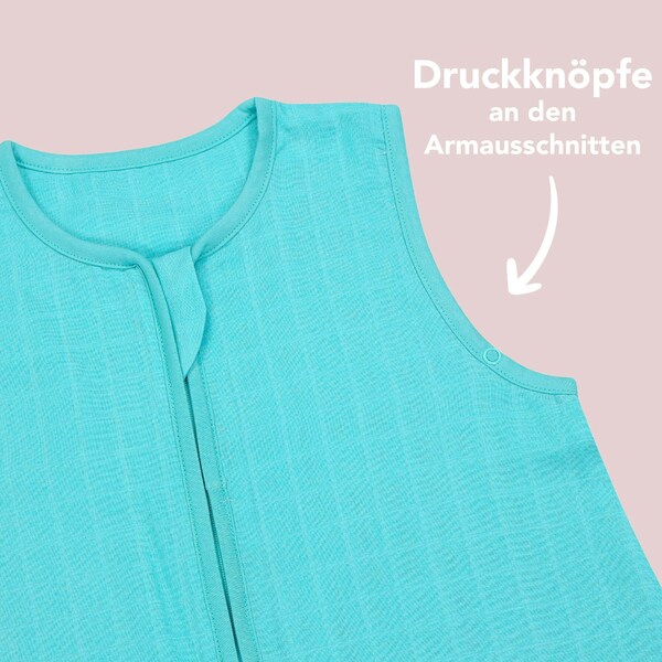 Produktvorschaubild 5