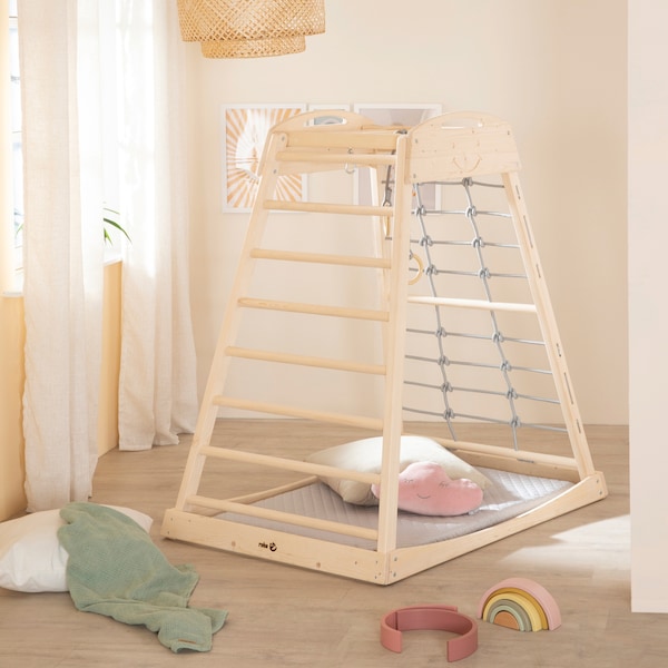 Produktvorschaubild 10