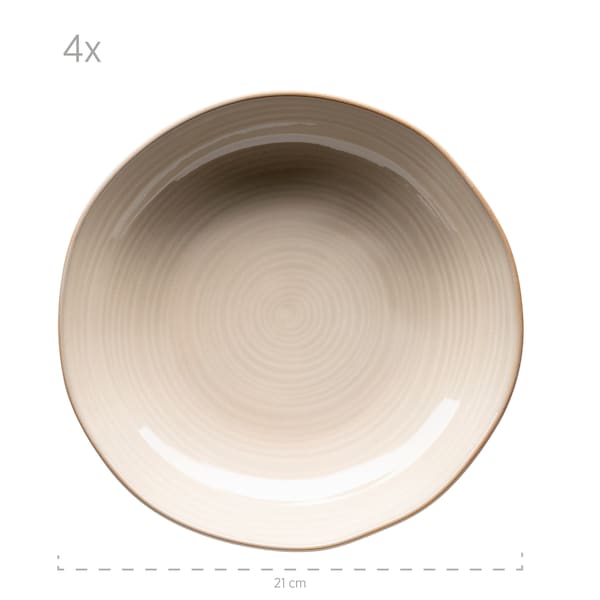 Produktvorschaubild 7