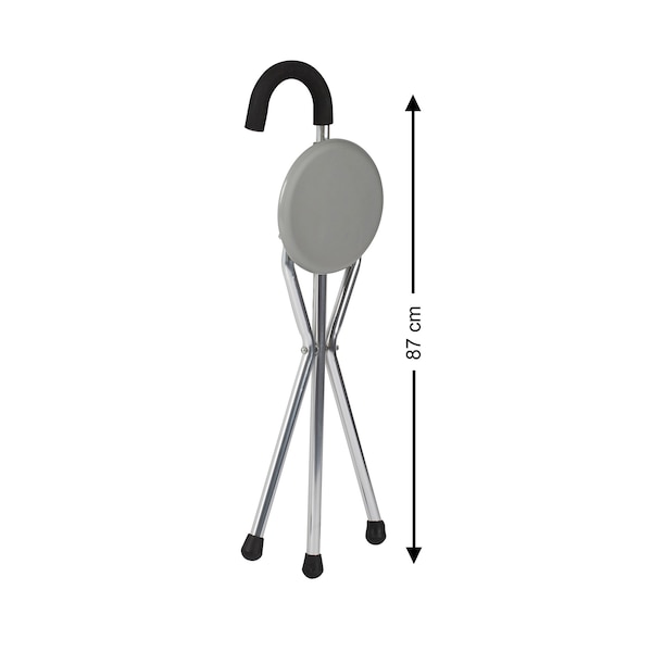 Produktvorschaubild 2