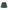 Jungen Langarmshirt BASIC
