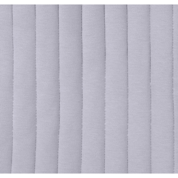 Produktvorschaubild 4