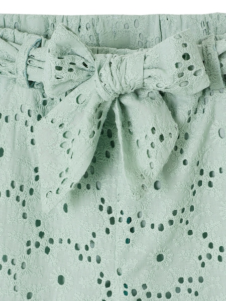 Produktvorschaubild 3