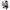 Wickelrucksack Minoa  