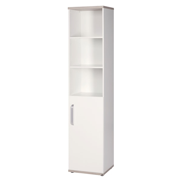 Produktvorschaubild 1
