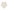 7er-Pack Langarm-Schlupfbodys Baby, Bio-Baumwolle BASIC