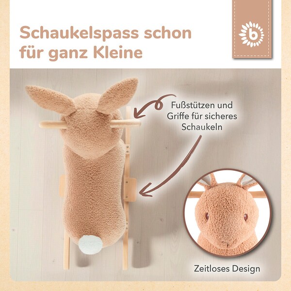 Produktvorschaubild 4