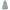 Sommer-Schlafsack Jersey 0.5 TOG