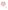 Baby-Set aus Strick-Einteiler mit Bubikragen und Strumpfhose