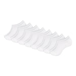 Sommer-Sneakersocken „Sparset“, 8 Paar