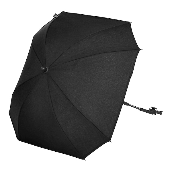 Produktvorschaubild 1