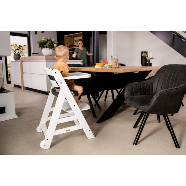 Produktvorschaubild 28