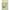 Trinkflasche aus Edelstahl 500 ml