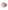 Baby Baumwollcap Leo-Print und mit Schriftzug Happy Team
