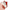 4er-Pack Socken mit Tiermotiv, Kinder