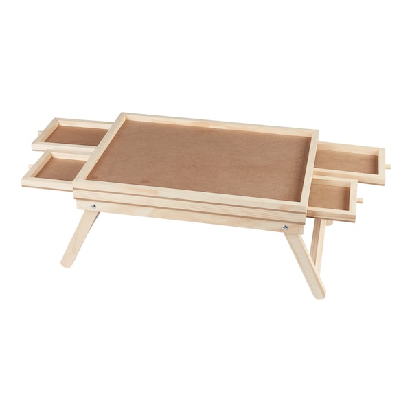 Produktvorschaubild 1