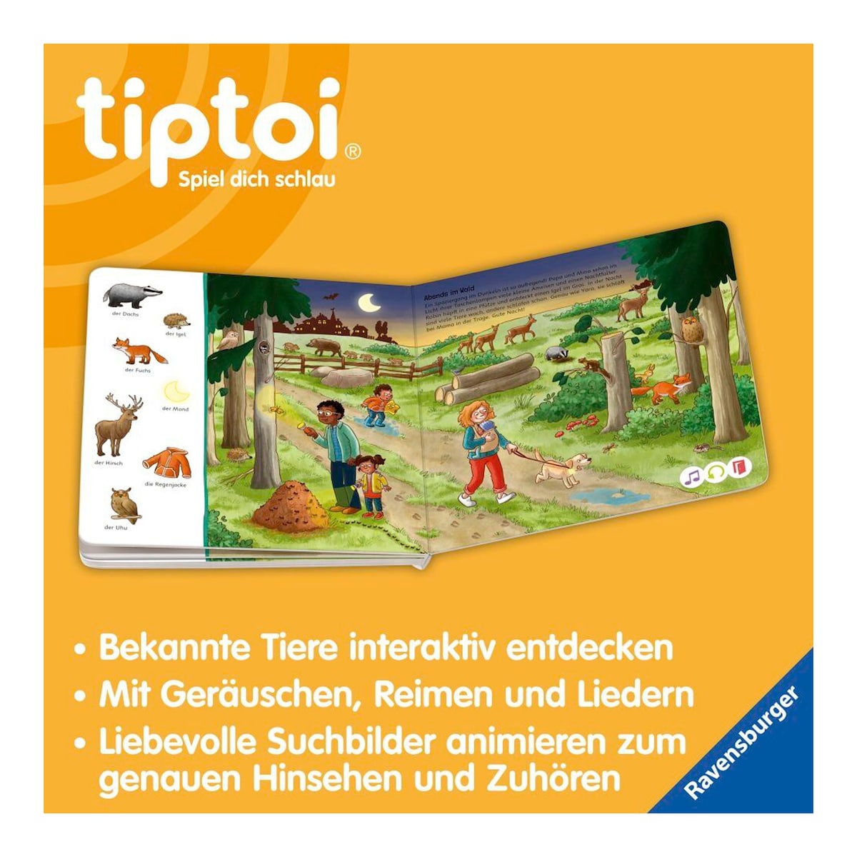 Produktbild 4