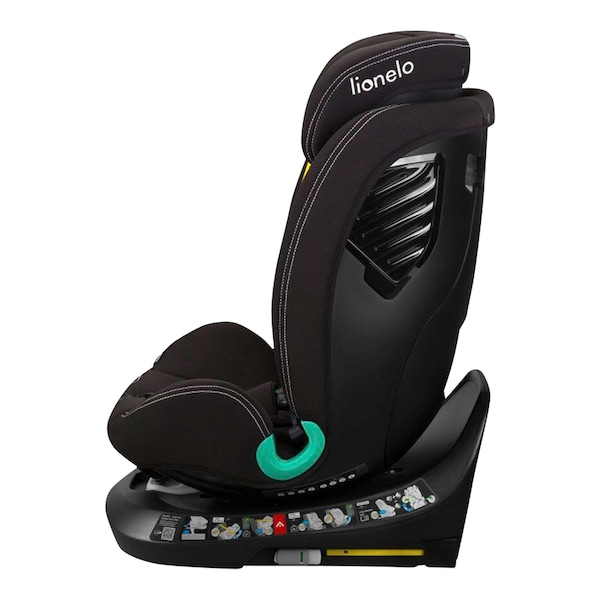 Produktvorschaubild 2