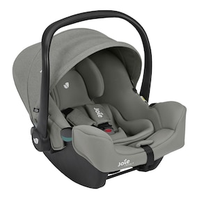 Babyschale i-Snug 2