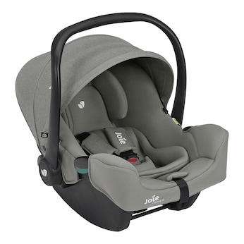Babyschale i-Snug 2