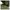 Kinderwagen Talos S Lux