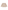 Baby Strickjacke aus Baumwolle BASIC