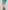 Jungen Jeans-Shorts mit Dehnbund, Bundweite verstellbar