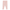 Leggings Wolle/Seide