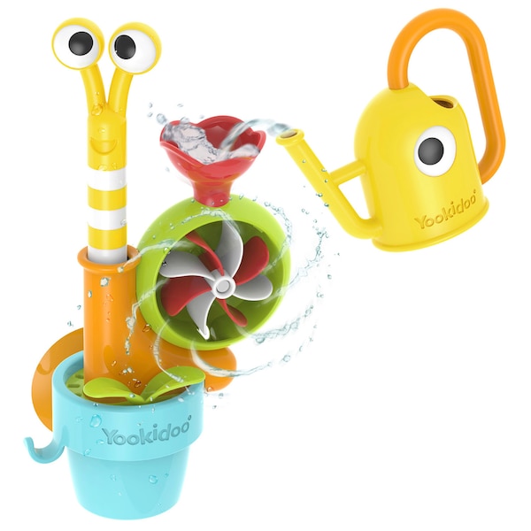 Produktvorschaubild 1