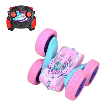 RC Auto Berry Shaker