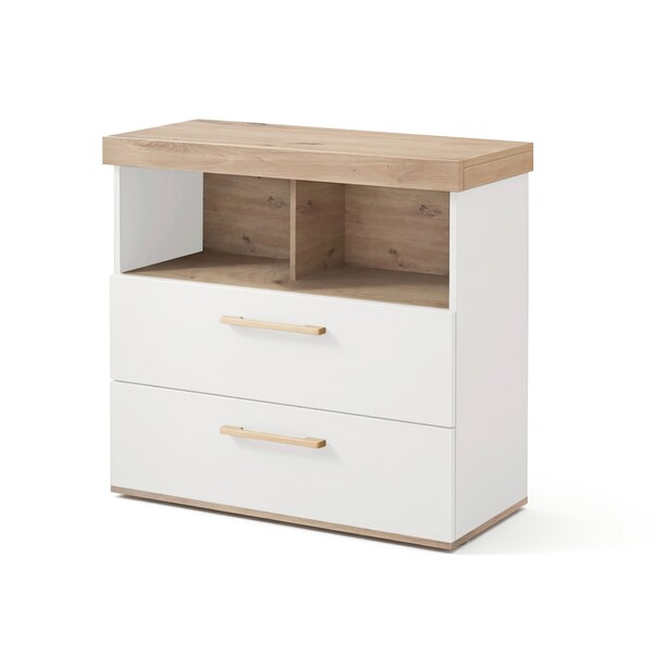 Produktvorschaubild 15