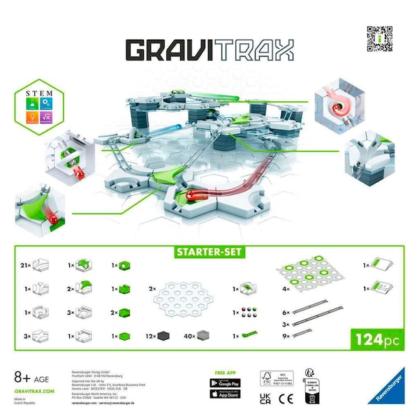 Produktvorschaubild 2