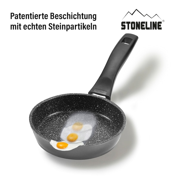 Produktvorschaubild 4