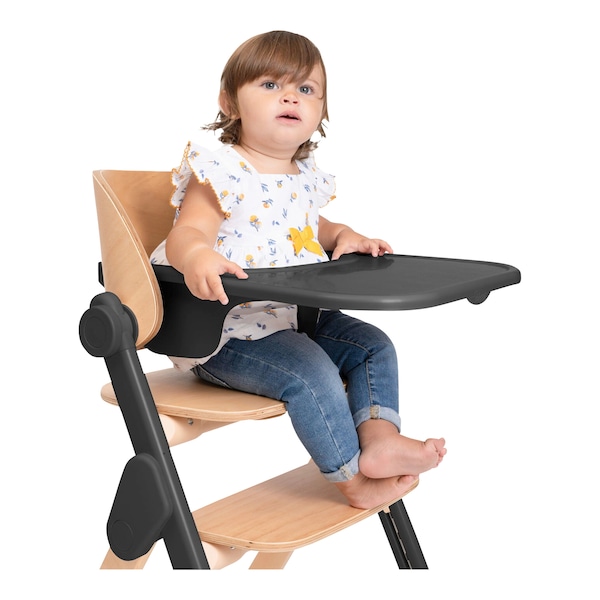 Produktvorschaubild 10