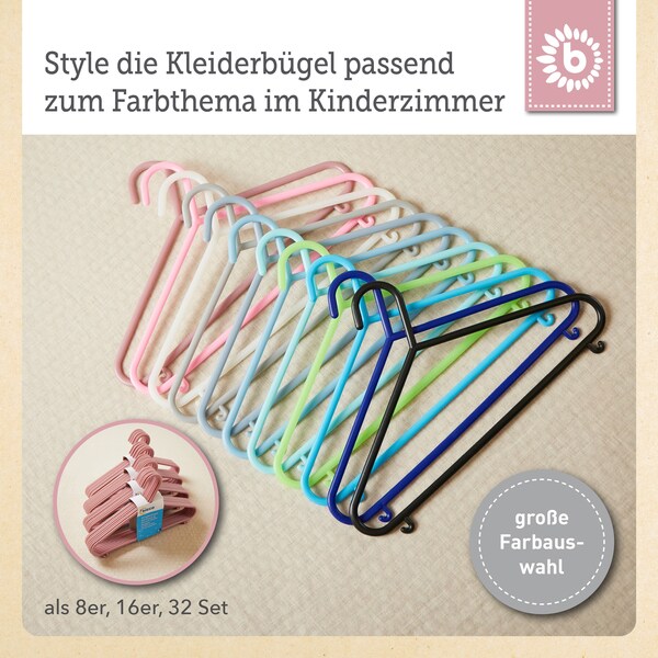 Produktvorschaubild 12