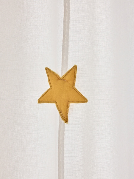 Produktvorschaubild 10
