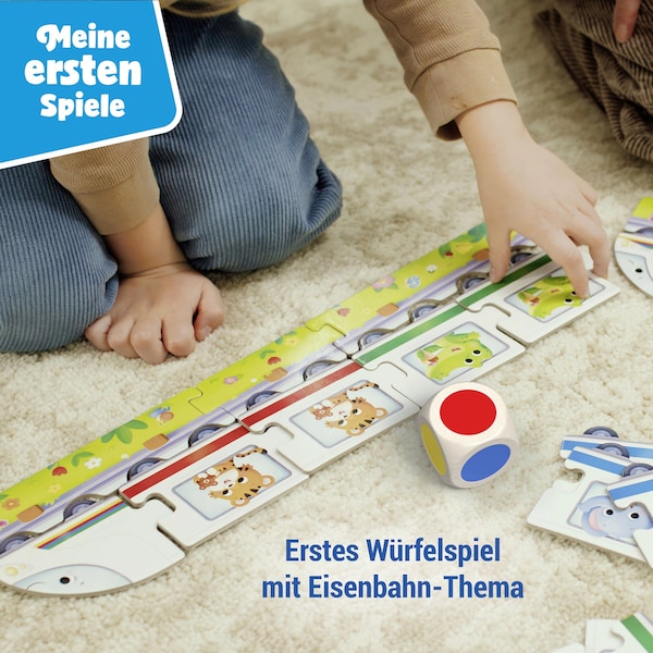 Produktvorschaubild 4