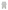 Baby-Set aus Body, Latzhose und Halstuch