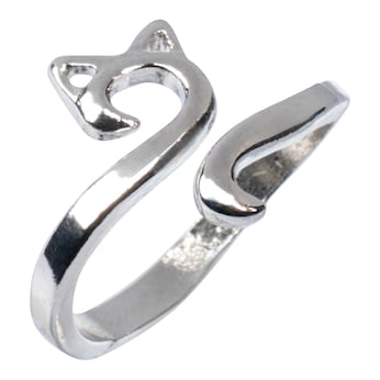 Ring "Kater Carlo"