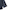 Cord-Hemdjacke Baby Jungen mit Knopfleiste