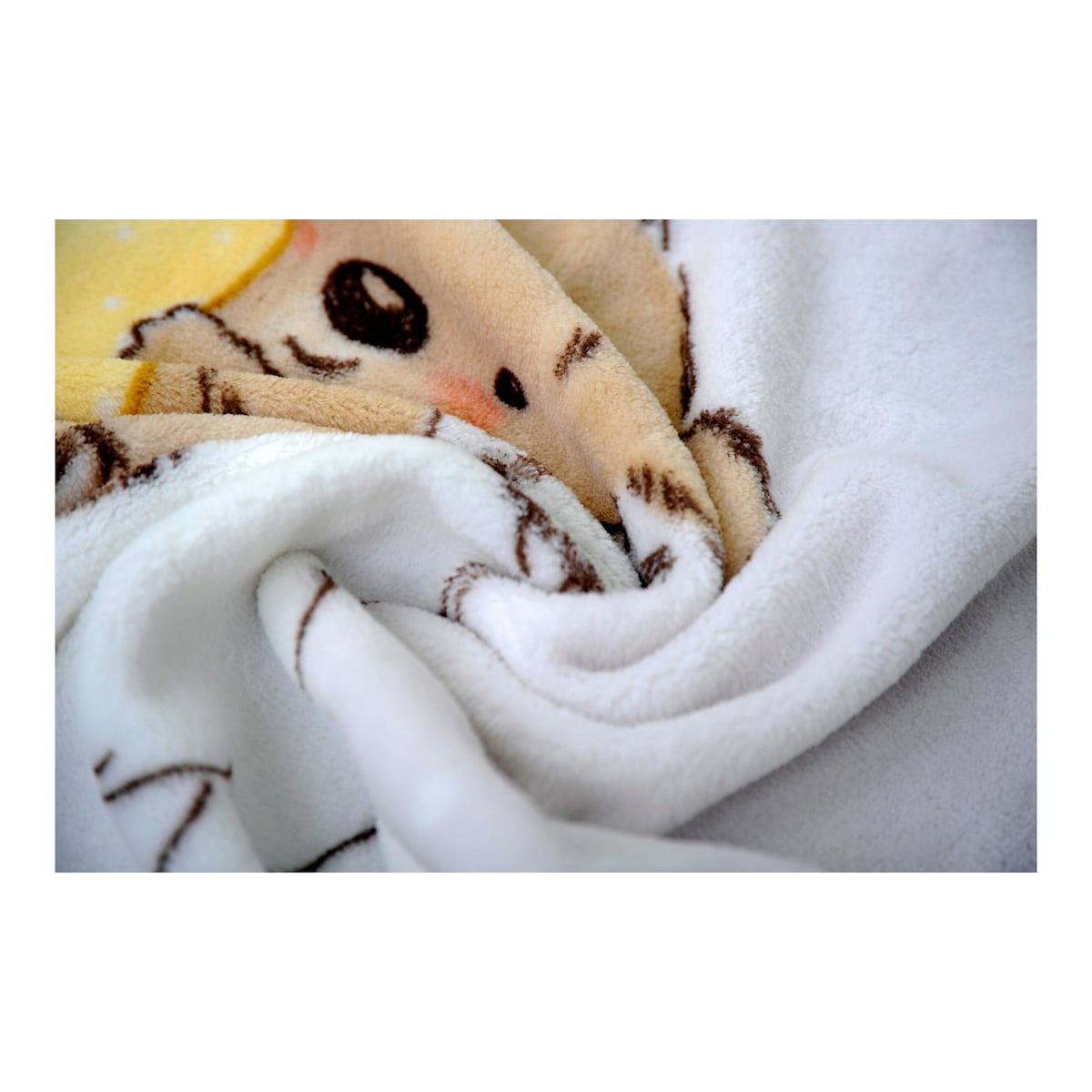 Produktbild 4