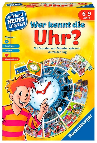 Produktvorschaubild 1