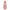 Trinkflasche aus Edelstahl 350 ml