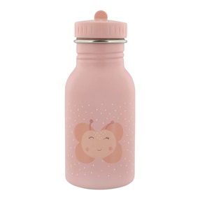 Trinkflasche aus Edelstahl 350 ml