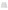Jungen Sweatshirt Allover-Print mit Strand-Motiven, Recycling-Polyester