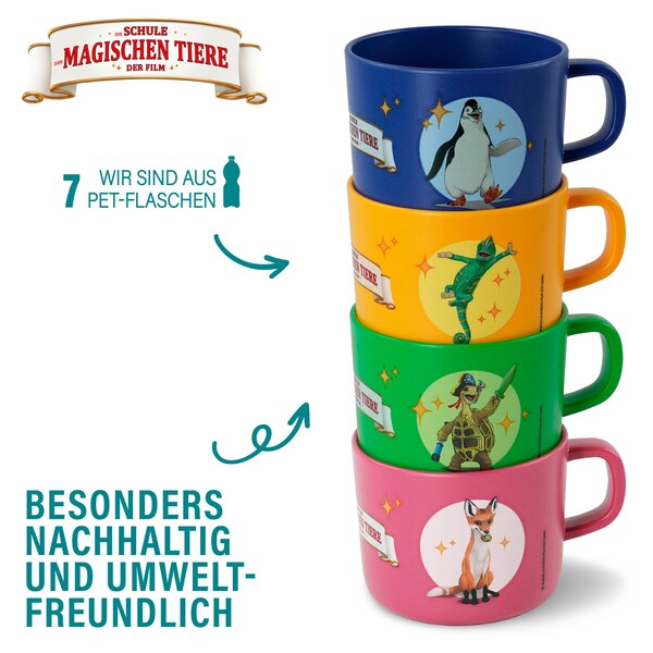 Produktvorschaubild 4